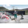 Аппарат высокого давления KARCHER HD 7/16-4 MXA CAR 1.524-961