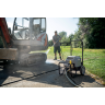 Аппарат высокого давления KARCHER HD 7/18-4 M Classic 1.367-902