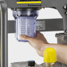 Аппарат высокого давления KARCHER HD 9/18-4 CAGE CLASSIC 1.367-315