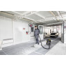 Безопасный пылесос KARCHER NT 30/1 TACT TE H 1.148-237