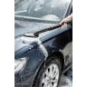 Мойка высокого давления KARCHER K 2 UNIVERSAL EDITION CAR 1313014
