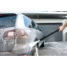 Мойка высокого давления KARCHER K 7 PREMIUM POWER 1.317-170