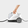 Пароочиститель KARCHER SC 4 EASYFIX PLUS EU 1.512-640