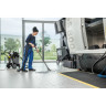 Пылесос влажной и сухой уборки KARCHER NT 65/2 TACT² 1.667-286