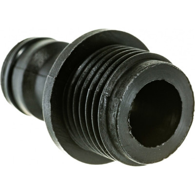 Штуцер KARCHER с наружной резьбой G1/2